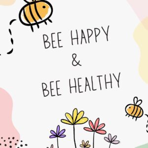 Blije Bijen Bedrijfs B&B