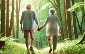 Lees meer over het artikel Van 100 jaar naar 100%