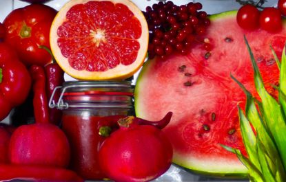 Lees meer over het artikel Beste tips om oude gewoontes te doorbreken