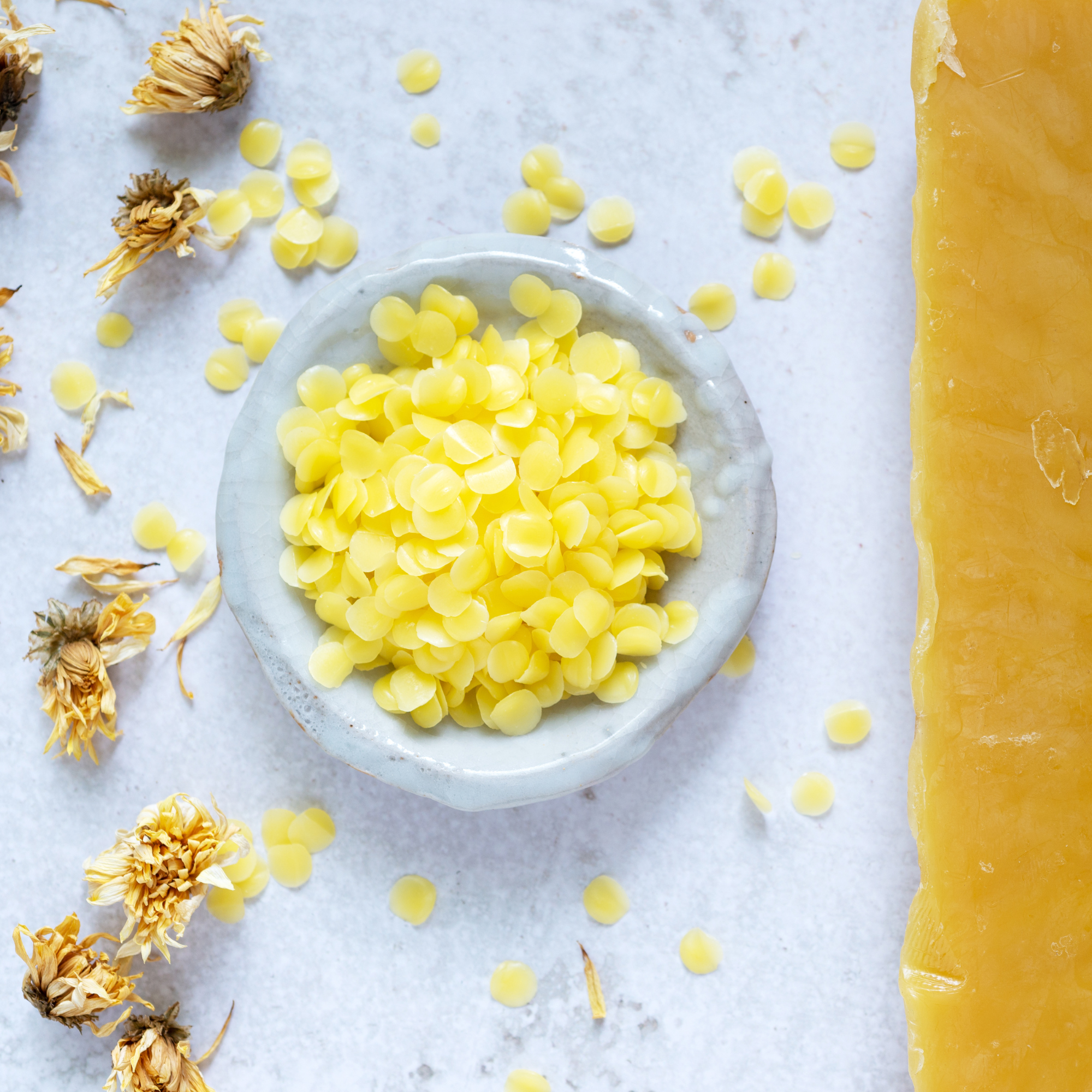 DIY Box Smeerwortelzalf - Afbeelding 3