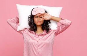 Zomertijd vs. Wintertijd: welke is het best voor je gezondheid?