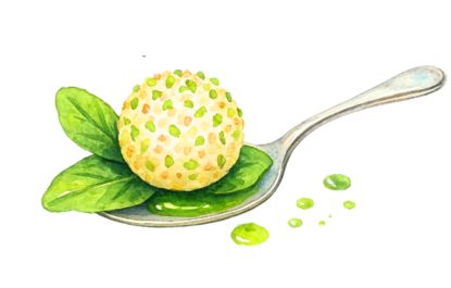 Lees meer over het artikel Waterpoort Parels