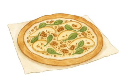 Lees meer over het artikel Waterpoort Hoogtij