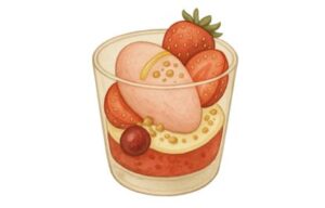 Waterpoort Zoete Bries