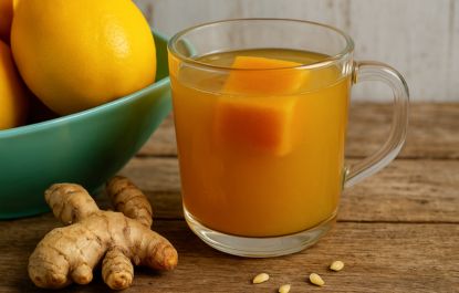 Lees meer over het artikel Immuniteitselixer met pit