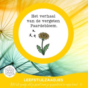 𝗛𝗲𝘁 𝘃𝗲𝗿𝗵𝗮𝗮𝗹 𝘃𝗮𝗻 𝗱𝗲 𝘃𝗲𝗿𝗴𝗲𝘁𝗲𝗻 𝗽𝗮𝗮𝗿𝗱𝗲𝗻𝗯𝗹𝗼𝗲𝗺