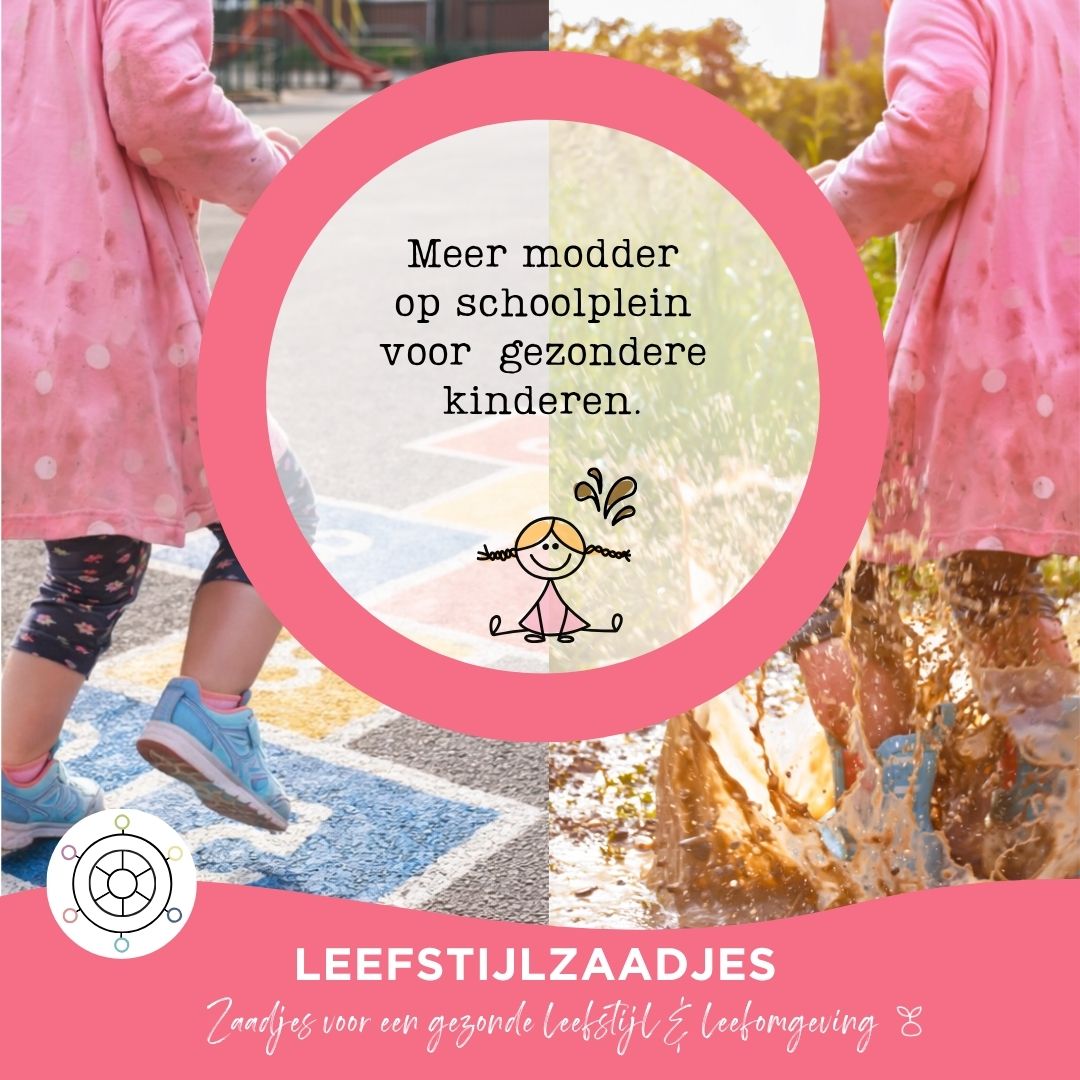 Je bekijkt nu 𝗠𝗲𝗲𝗿 𝗺𝗼𝗱𝗱𝗲𝗿 𝗼𝗽 𝘀𝗰𝗵𝗼𝗼𝗹 𝘃𝗼𝗼𝗿 𝗴𝗲𝘇𝗼𝗻𝗱𝗲𝗿𝗲 𝗸𝗶𝗻𝗱𝗲𝗿𝗲𝗻