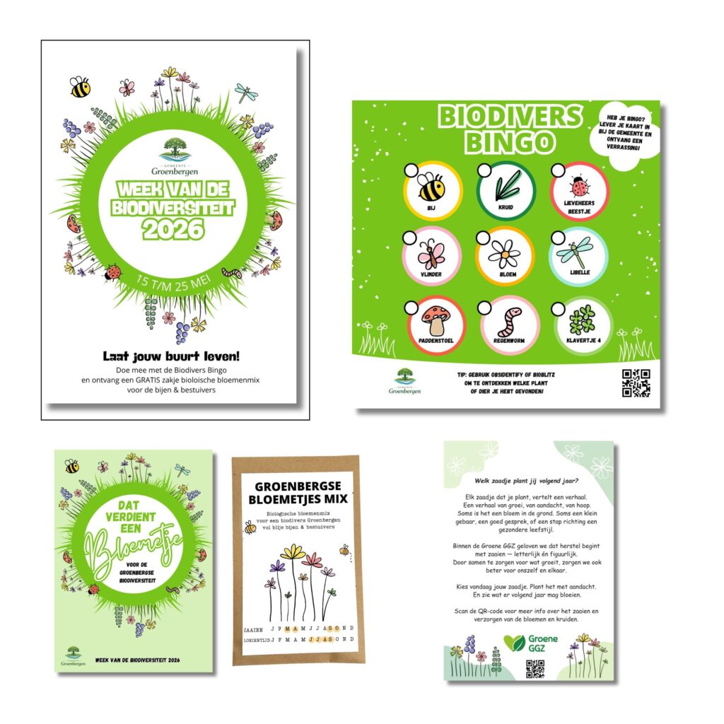 communicatie toolkit