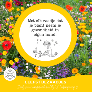 gedragsverandering