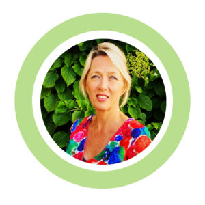 Caren Vermaat