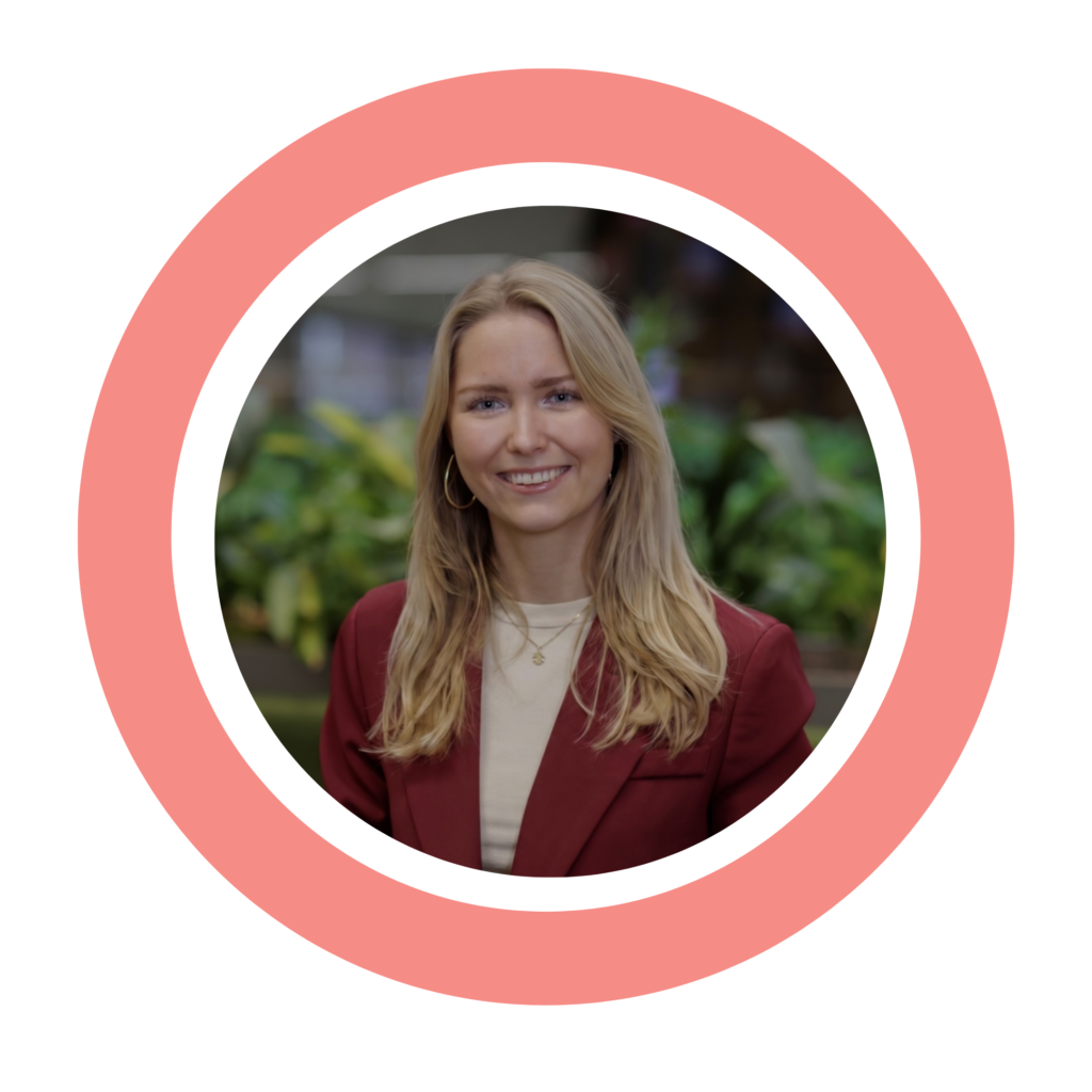Robine Vermaat