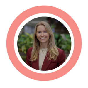 Robine Vermaat