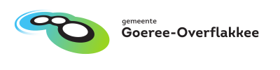 Ontwerp zonder titel (25)