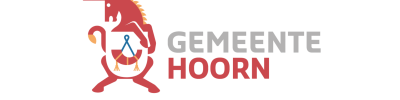 Ontwerp zonder titel (27)