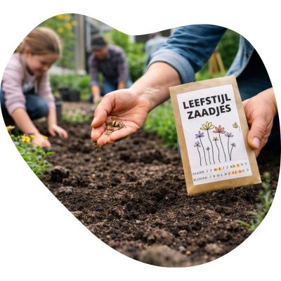 leefstijlzaadjes